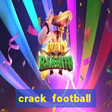 crack football manager 2024